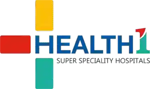 Health1 Super Speciality Hospitals