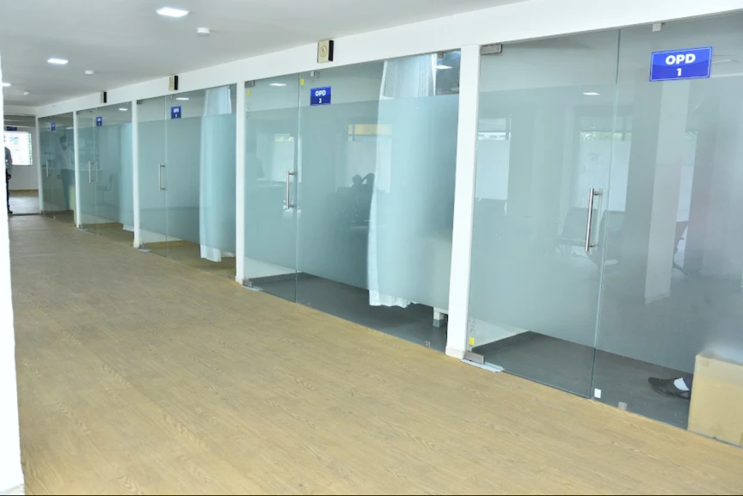 Health1 Vastral