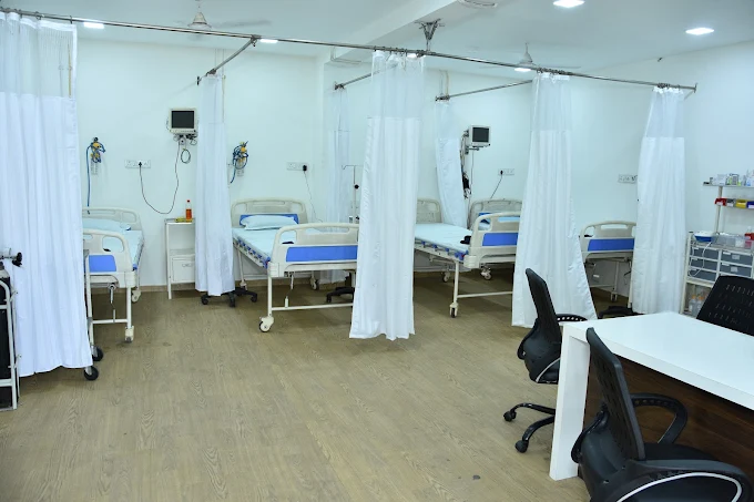 Health1 Vastral