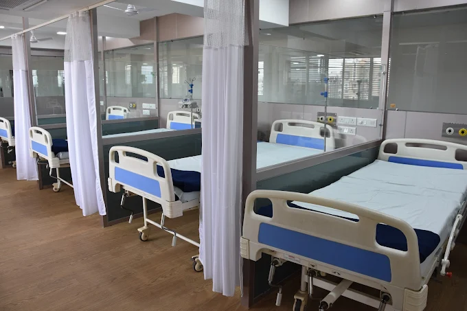 Health1 Vastral