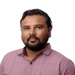 Dr. Lakshank Mehta