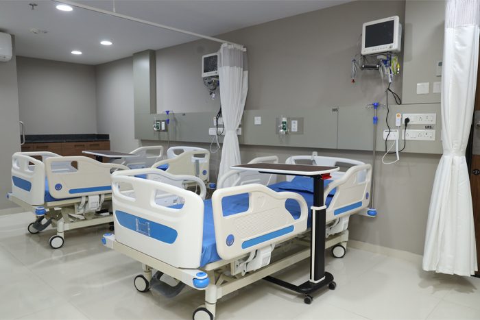 Health1 Shilaj