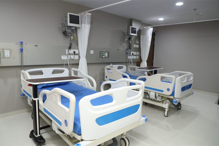 Health1 Shilaj