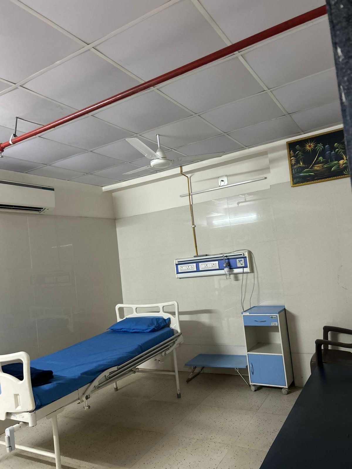 Health1 Modasa